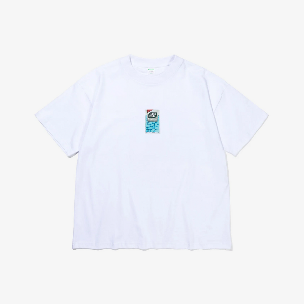 Mint Pro Tee