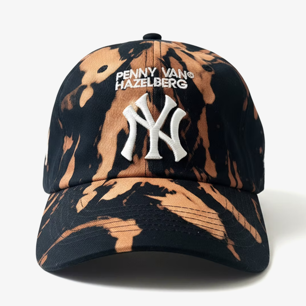 navy-bleach