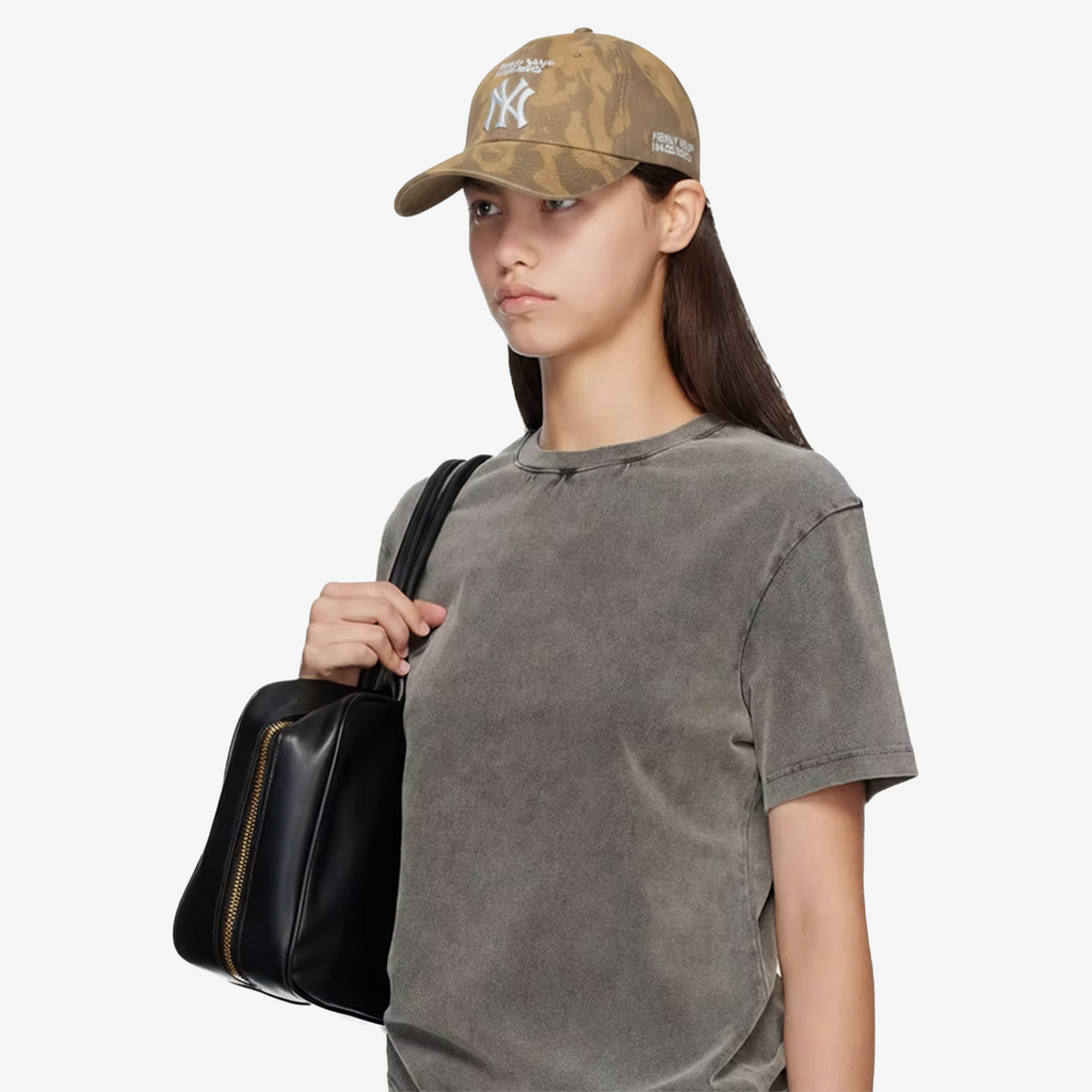 taupe-bleach