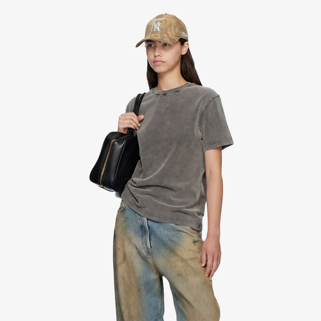 taupe-bleach