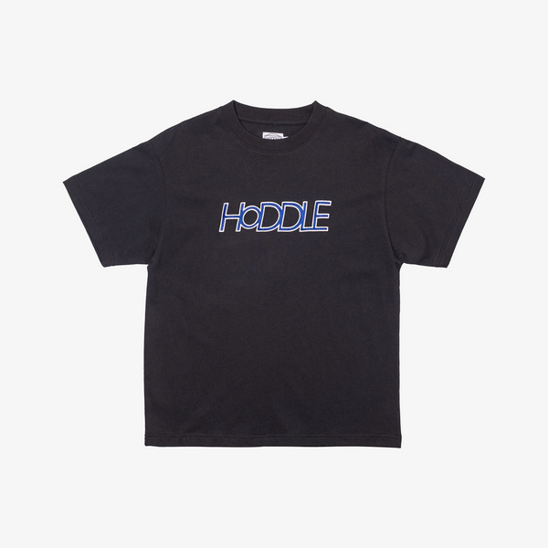 OG Logo Tee