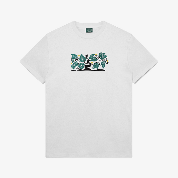 Orchard Organic Tee