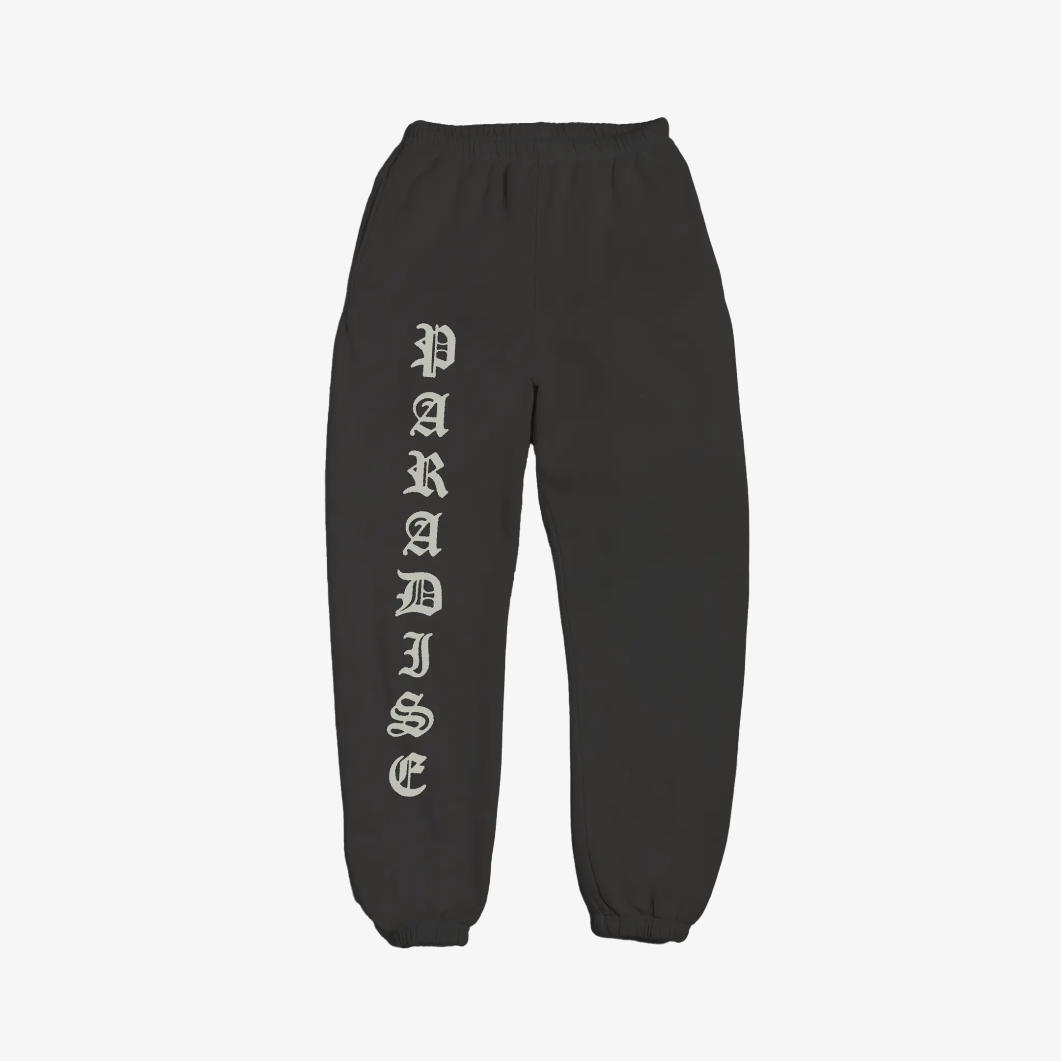 Old English Sweatpants