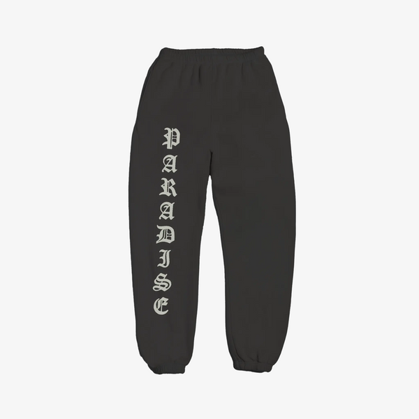 Old English Sweatpants