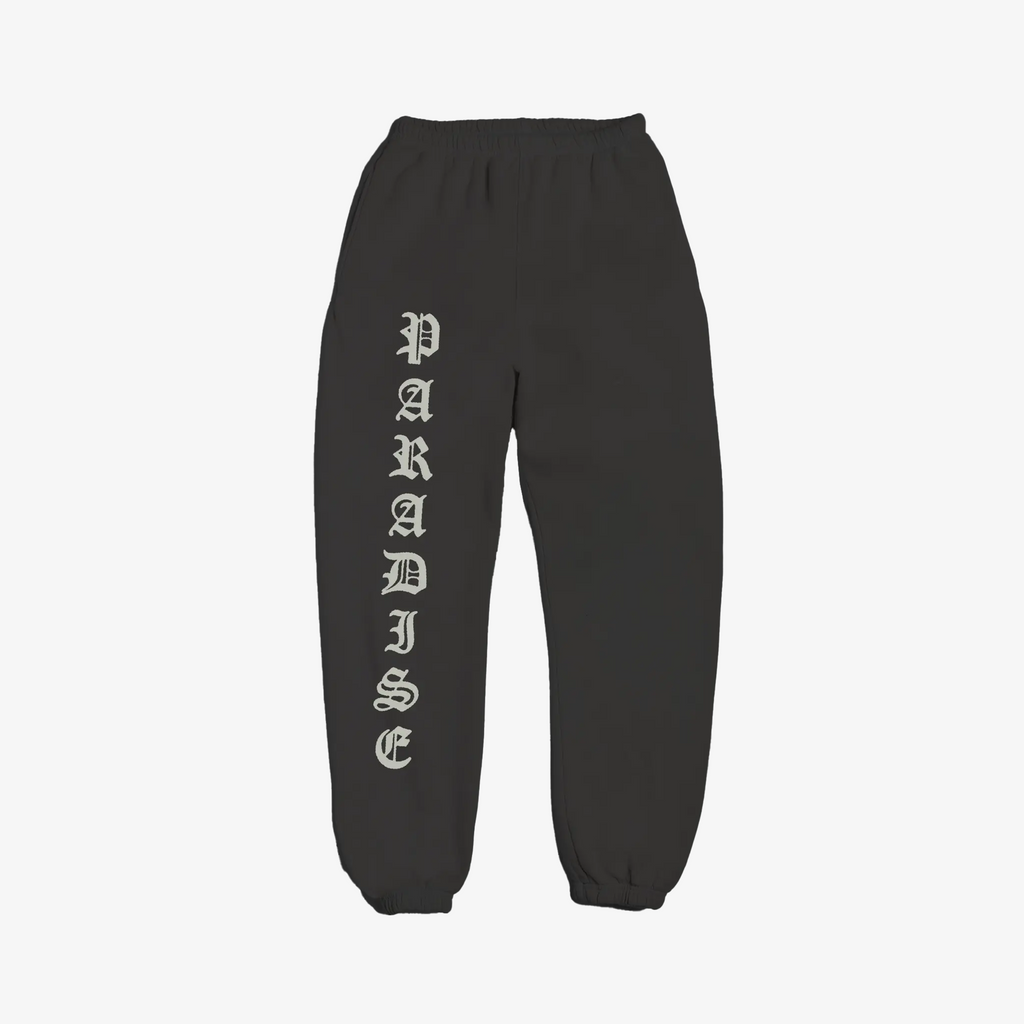 Old English Sweatpants