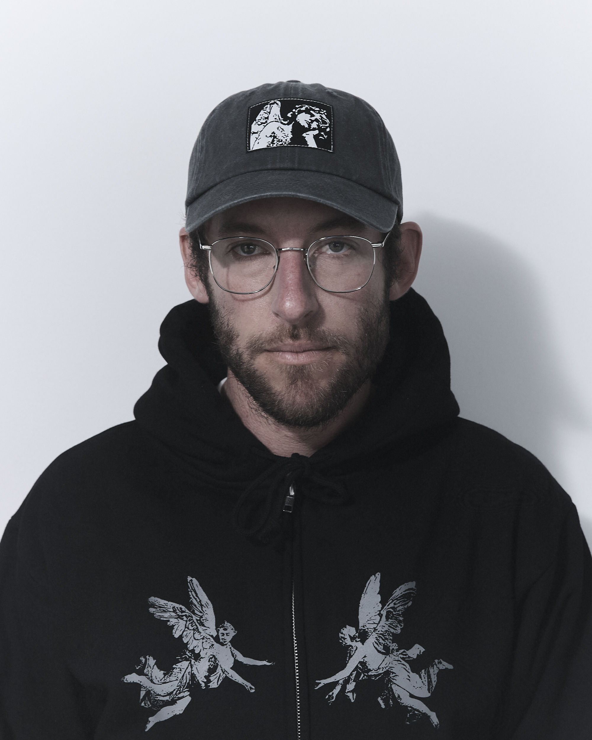 PC Hat