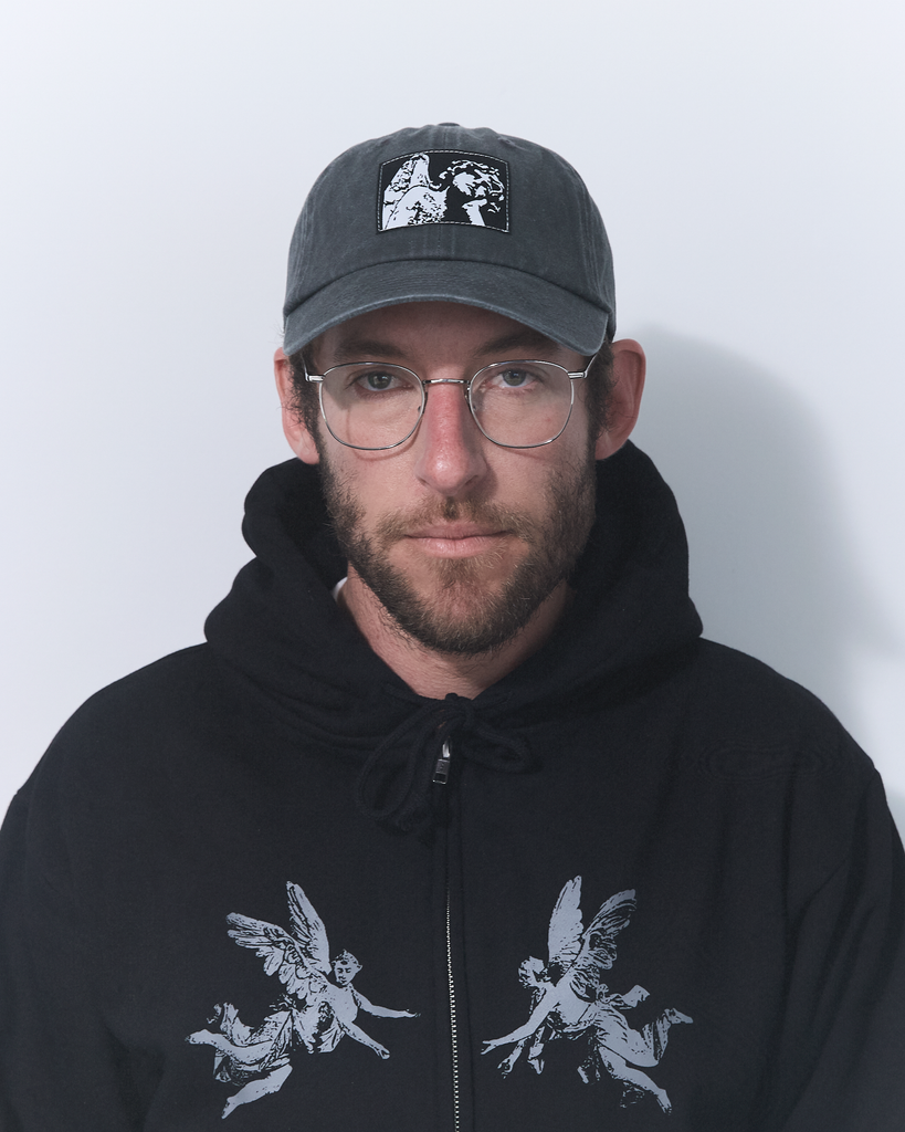 PC Hat