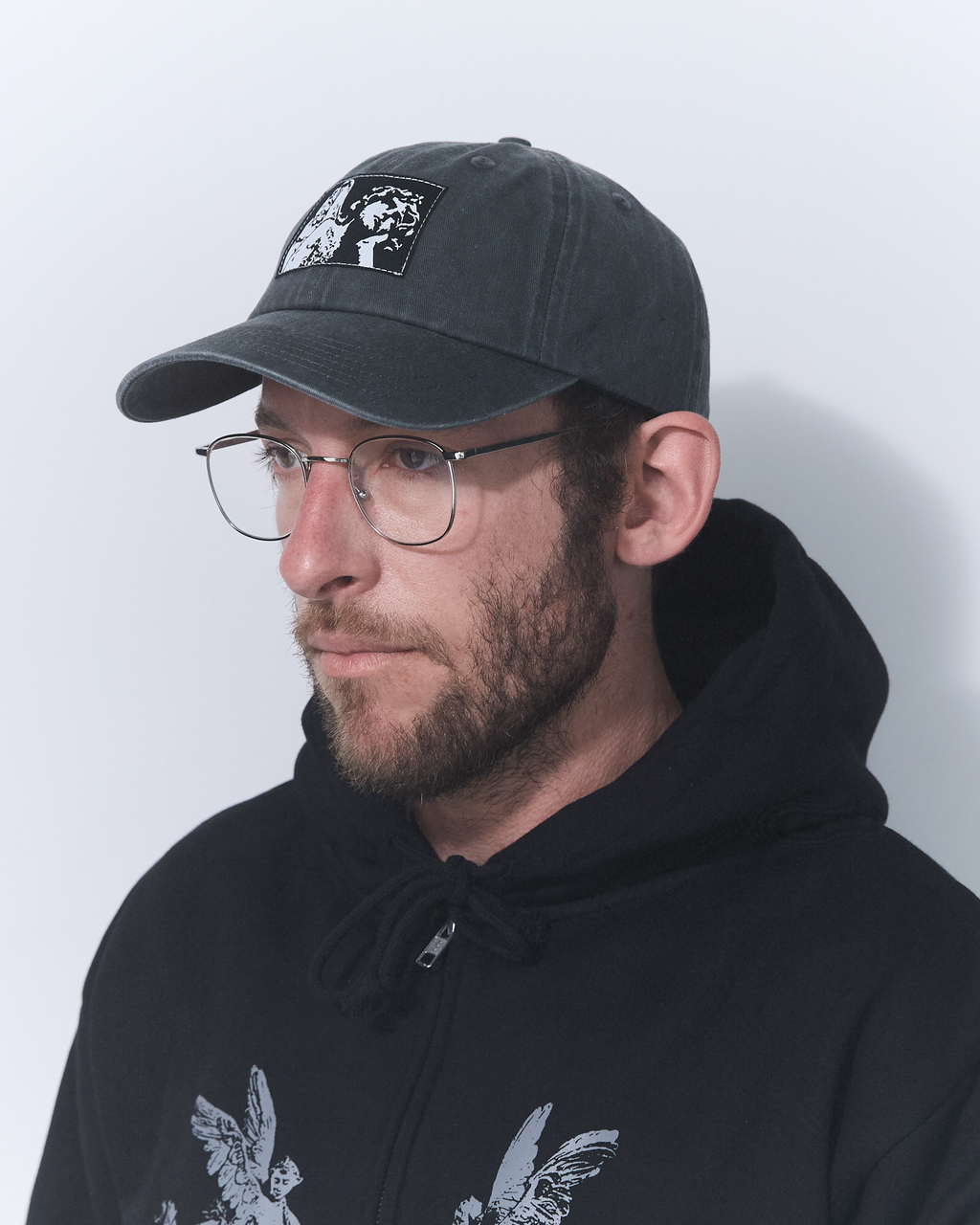 PC Hat