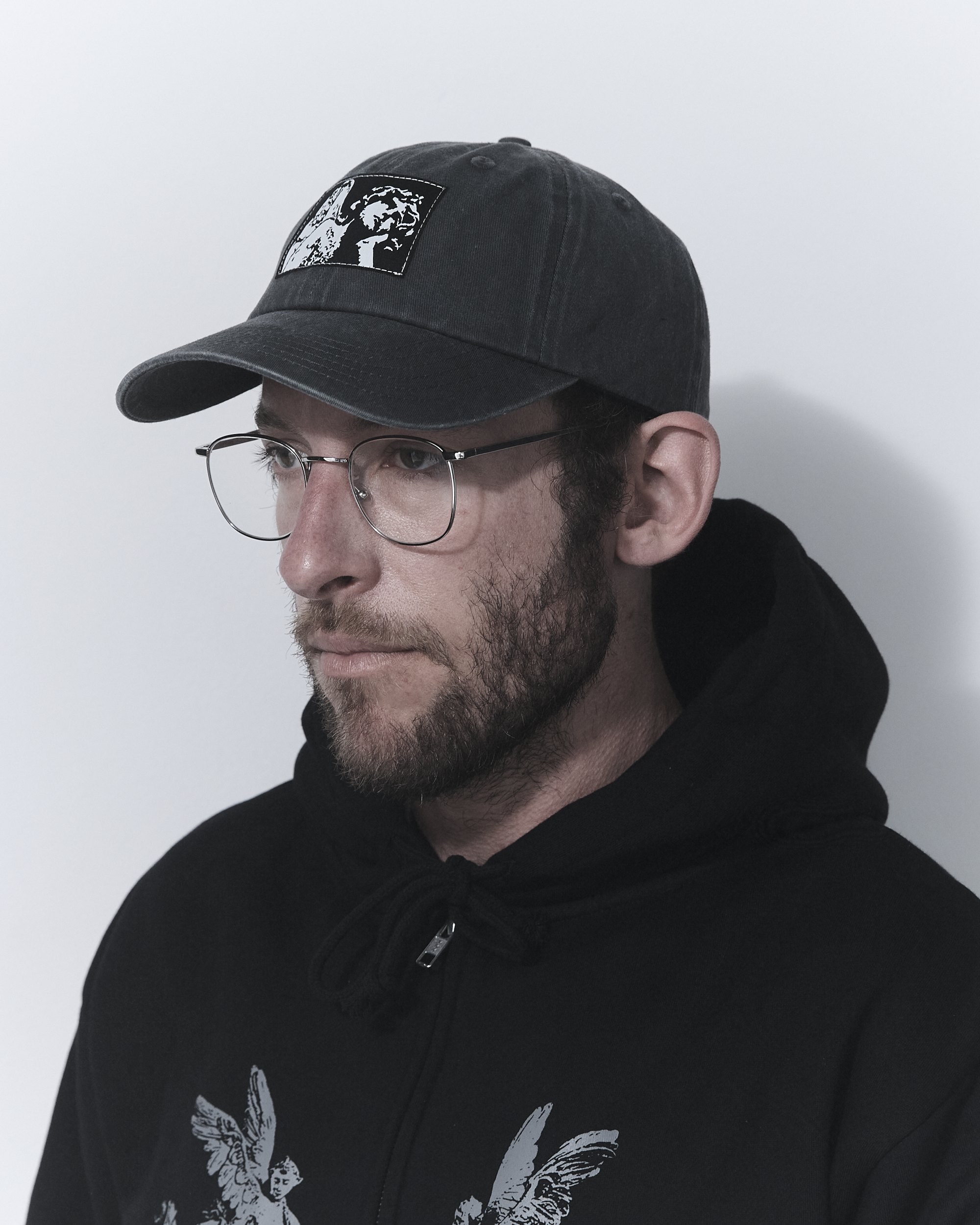 PC Hat