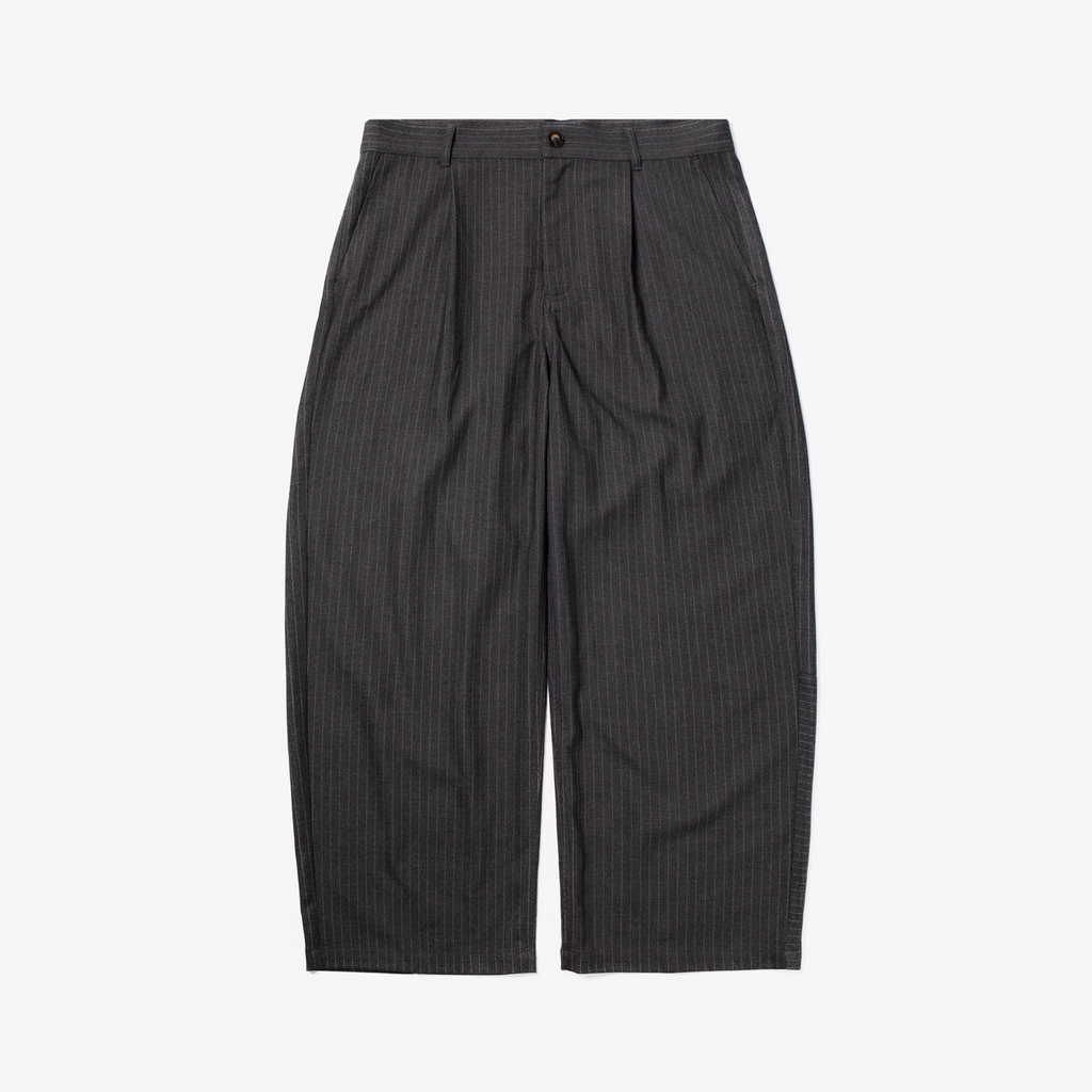 Slouch Pants