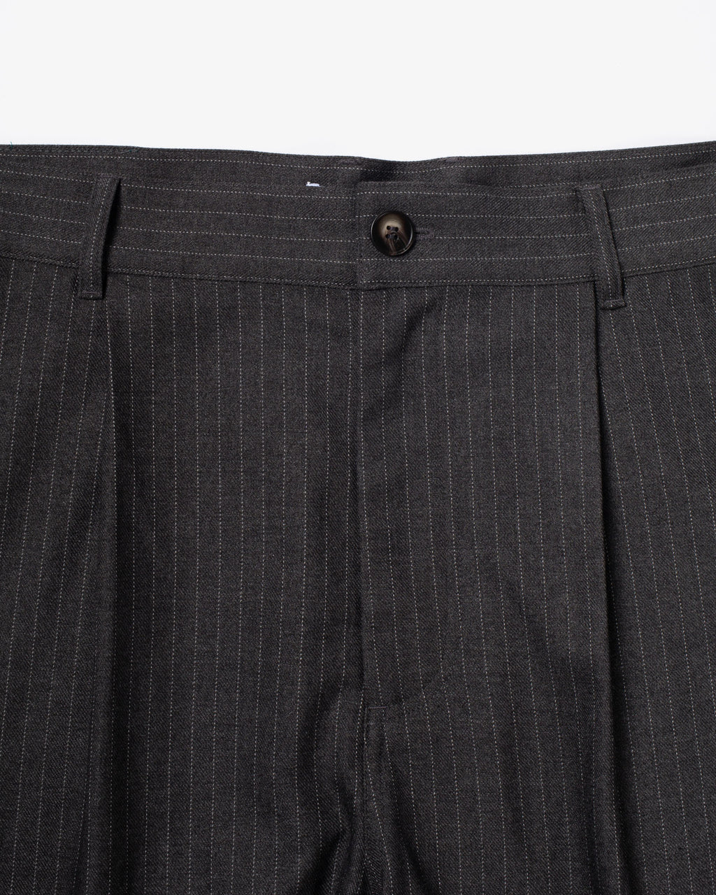 Slouch Pants
