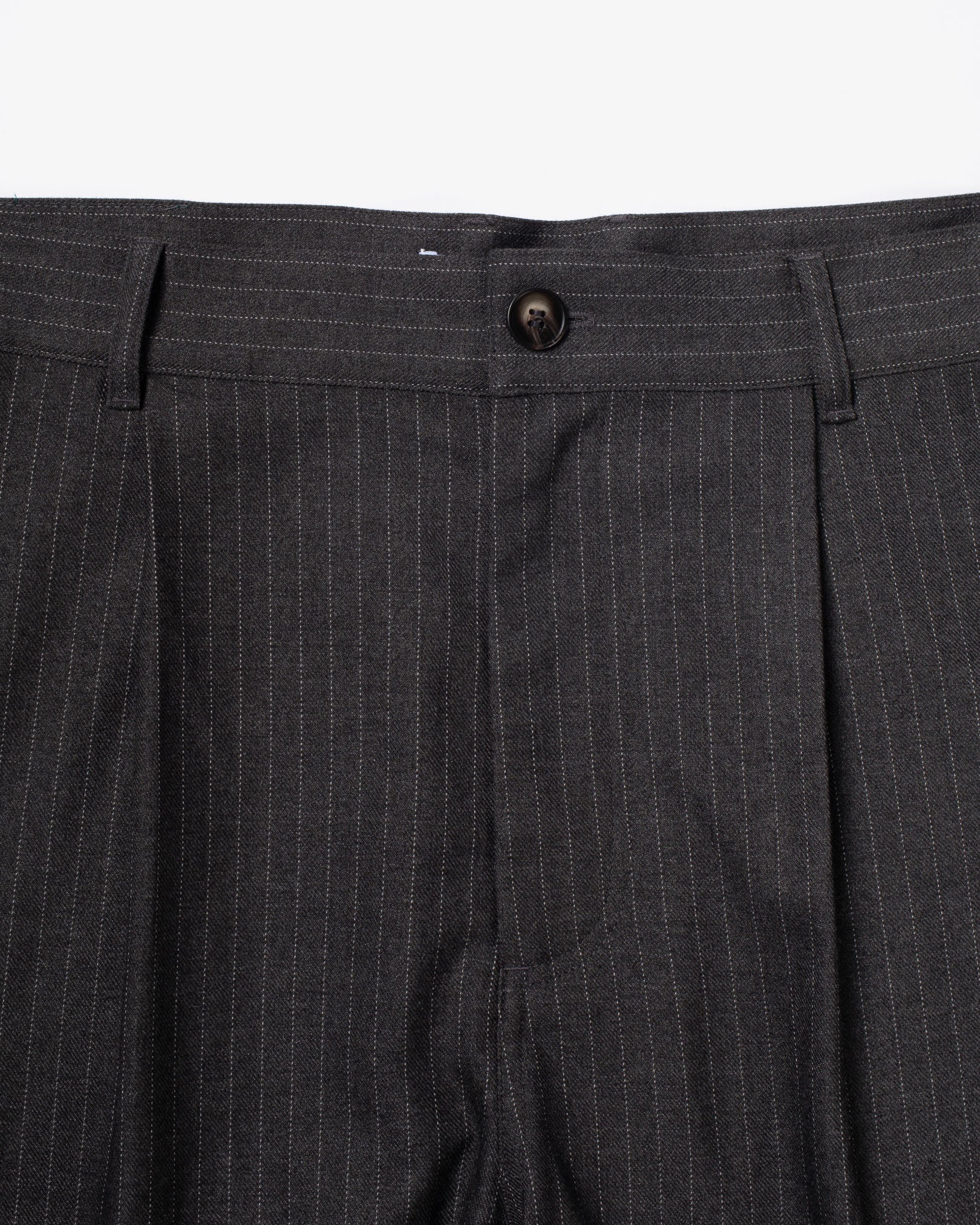 Slouch Pants
