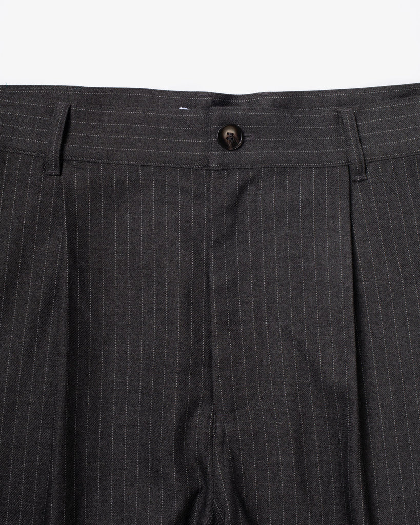 Slouch Pants