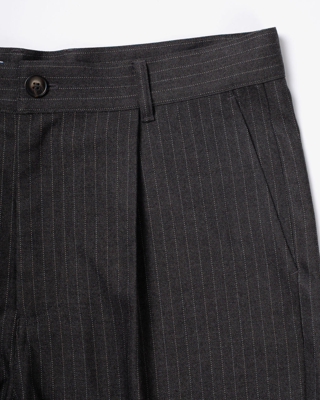 Slouch Pants