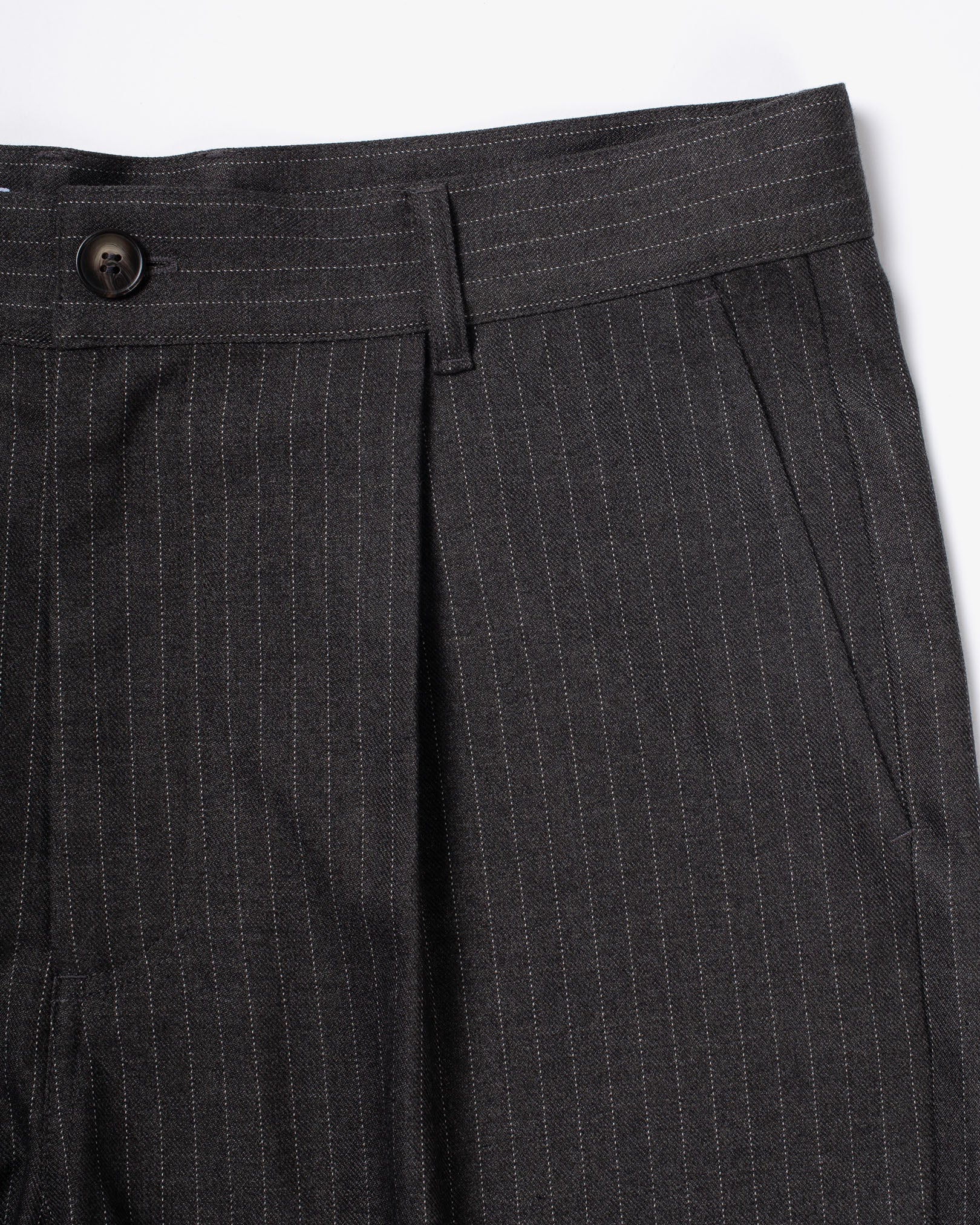 Slouch Pants