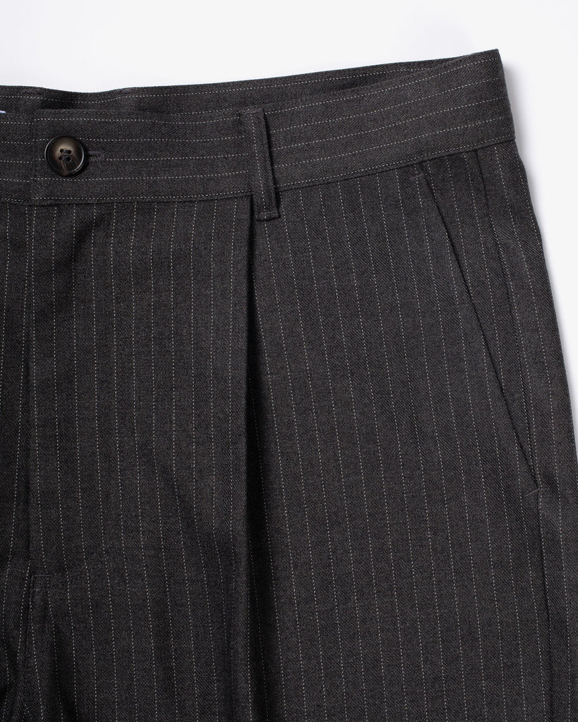 Slouch Pants
