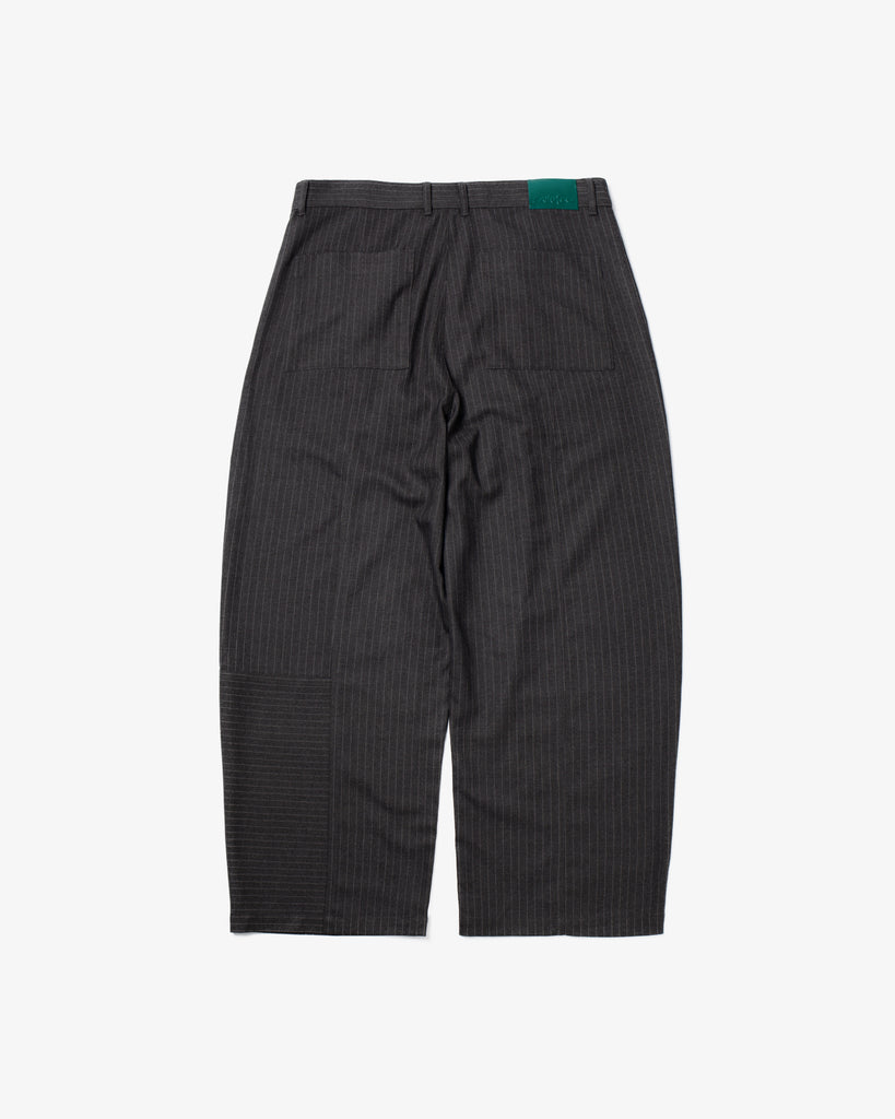 Slouch Pants
