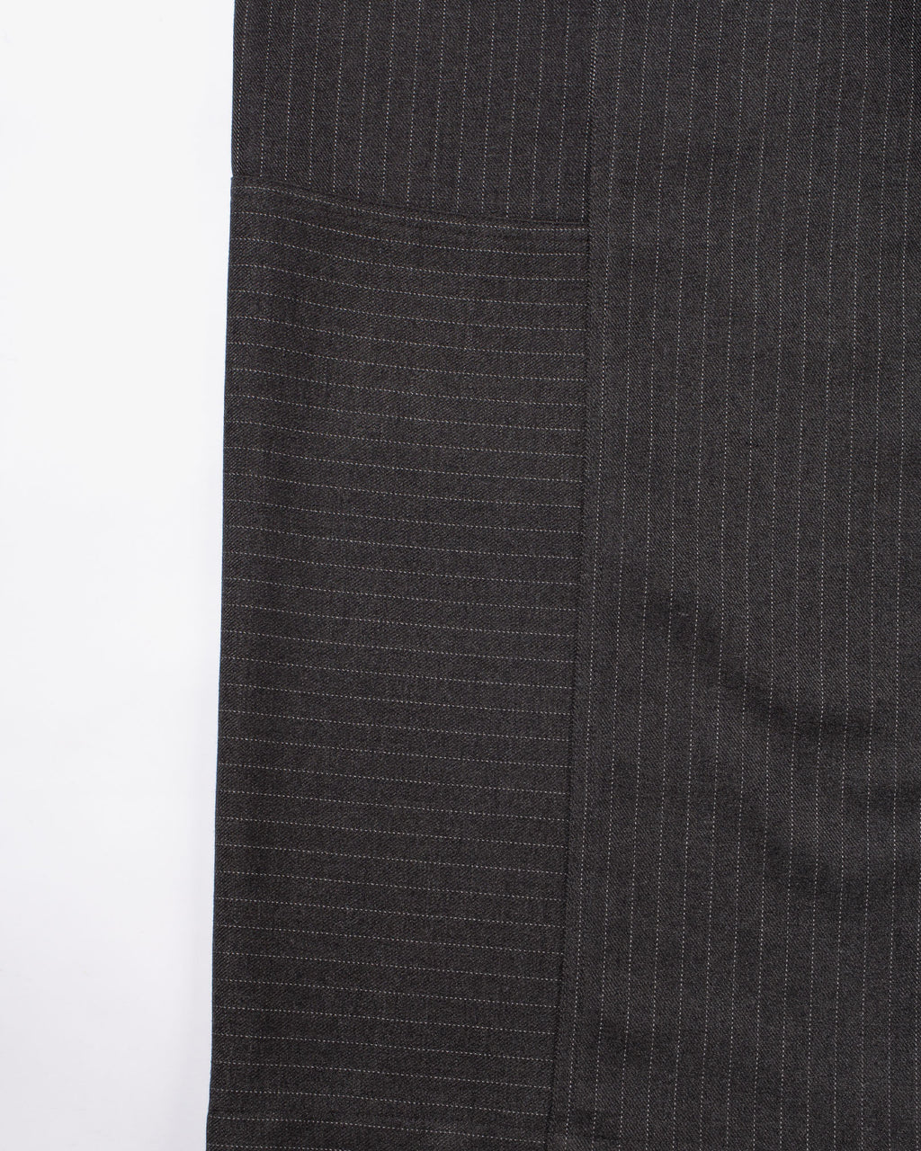 Slouch Pants