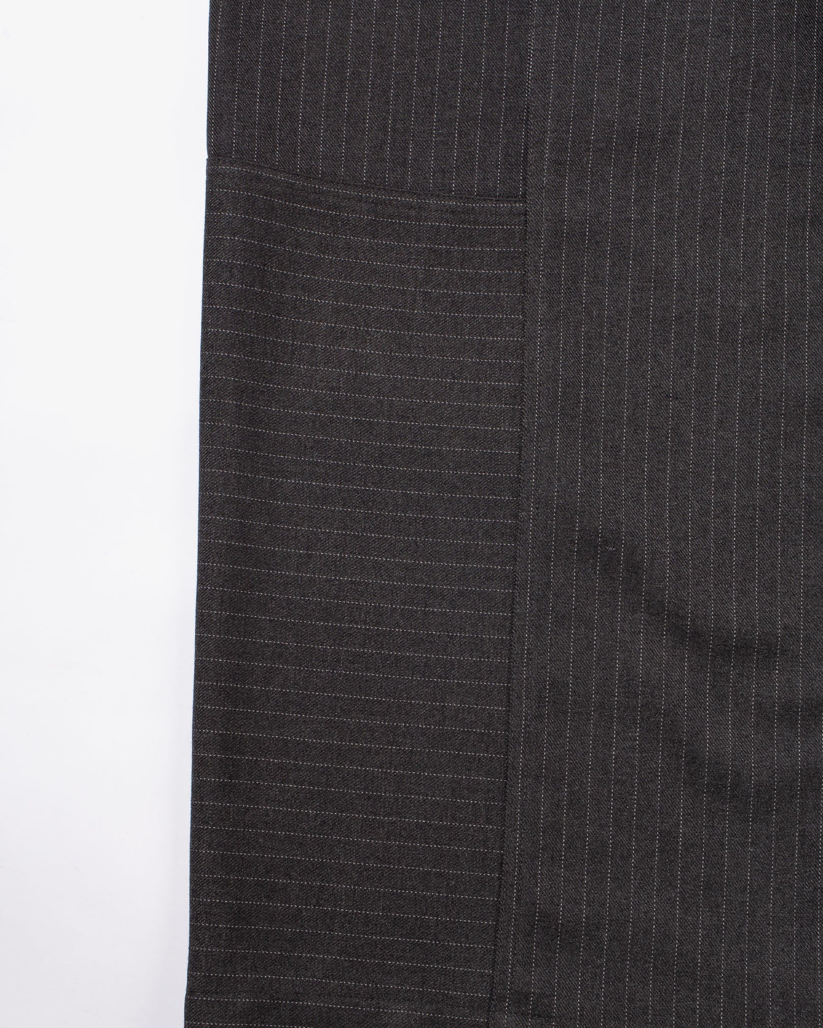 Slouch Pants