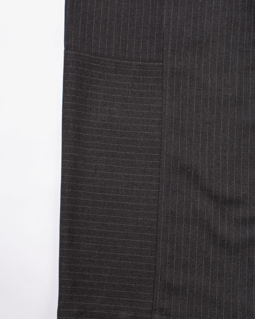 Slouch Pants
