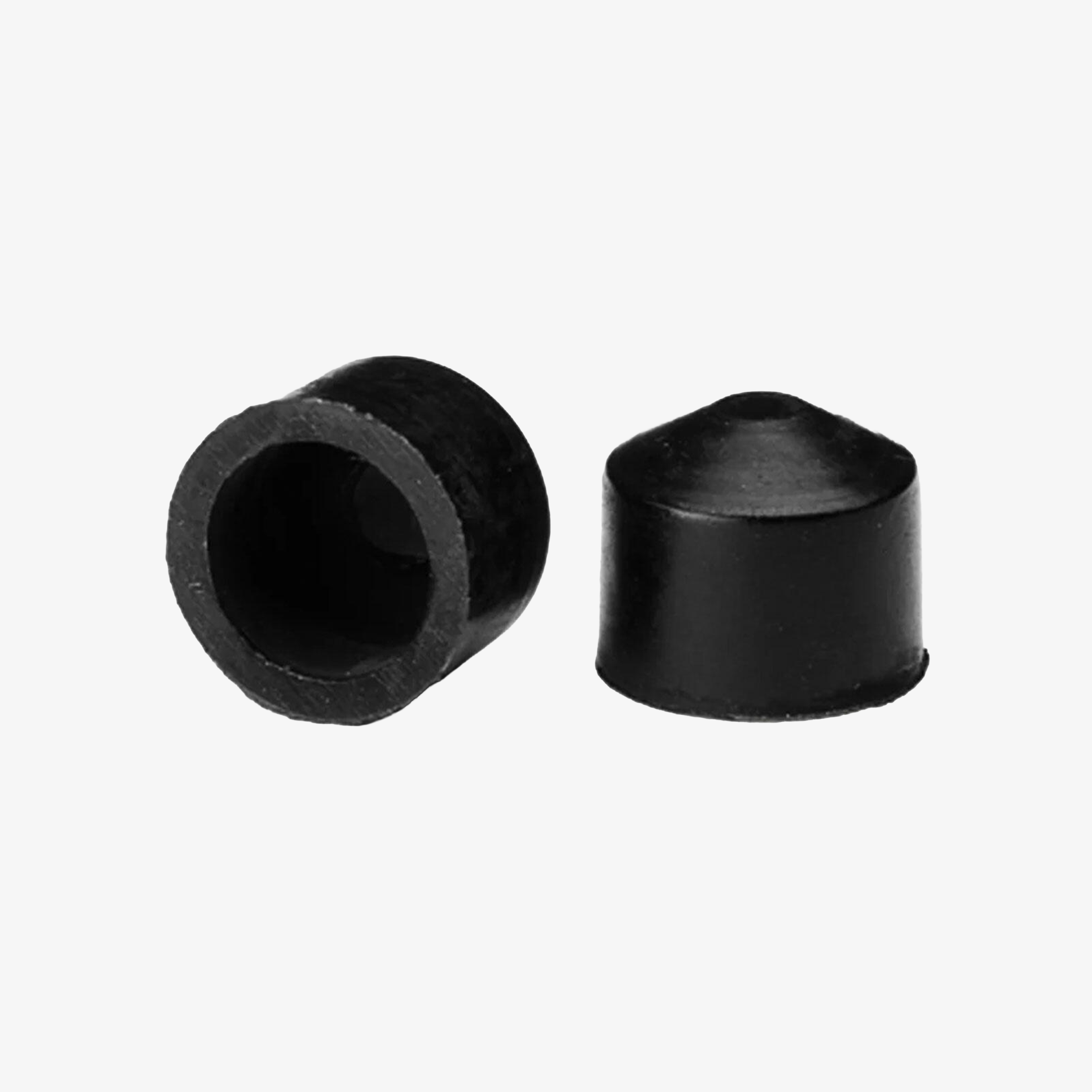 Pivot Cup 2 Pack
