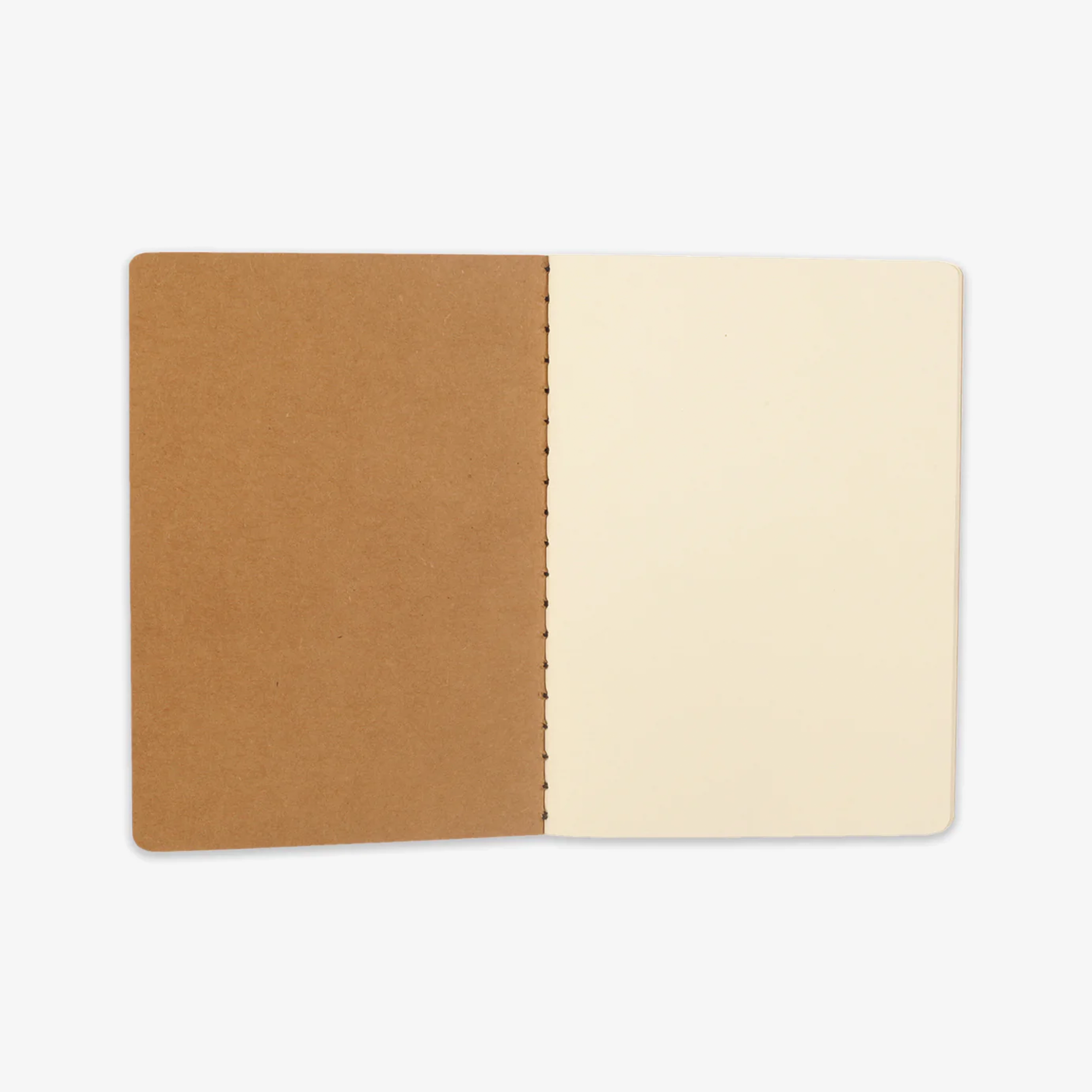 Pocket Friend Note Book