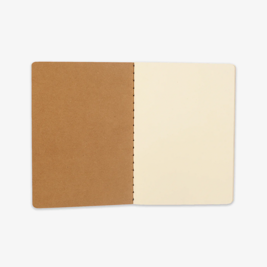 Pocket Friend Note Book