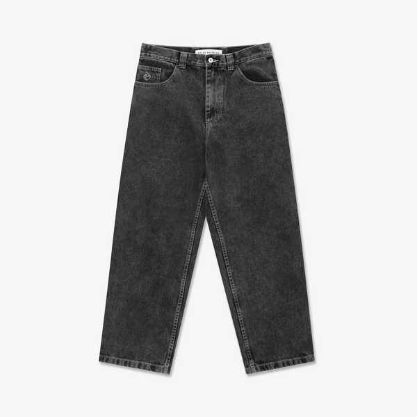 Big Boy Pants