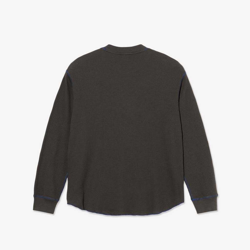 Dylan LS Tee