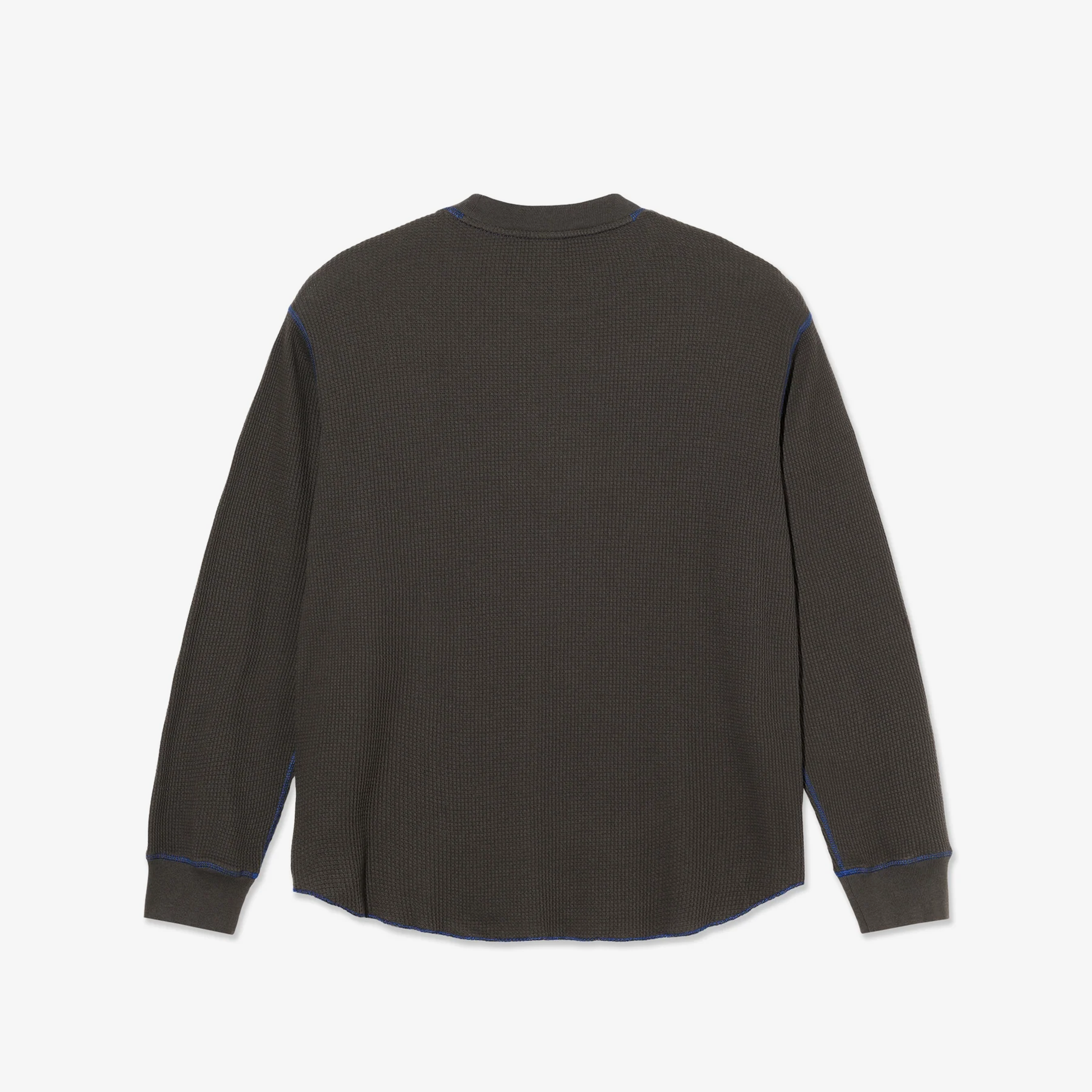 Dylan LS Tee