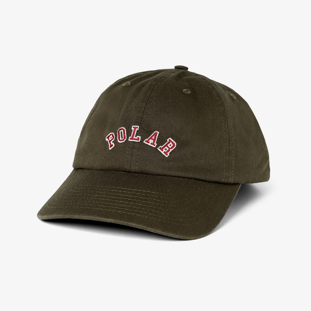 army-green
