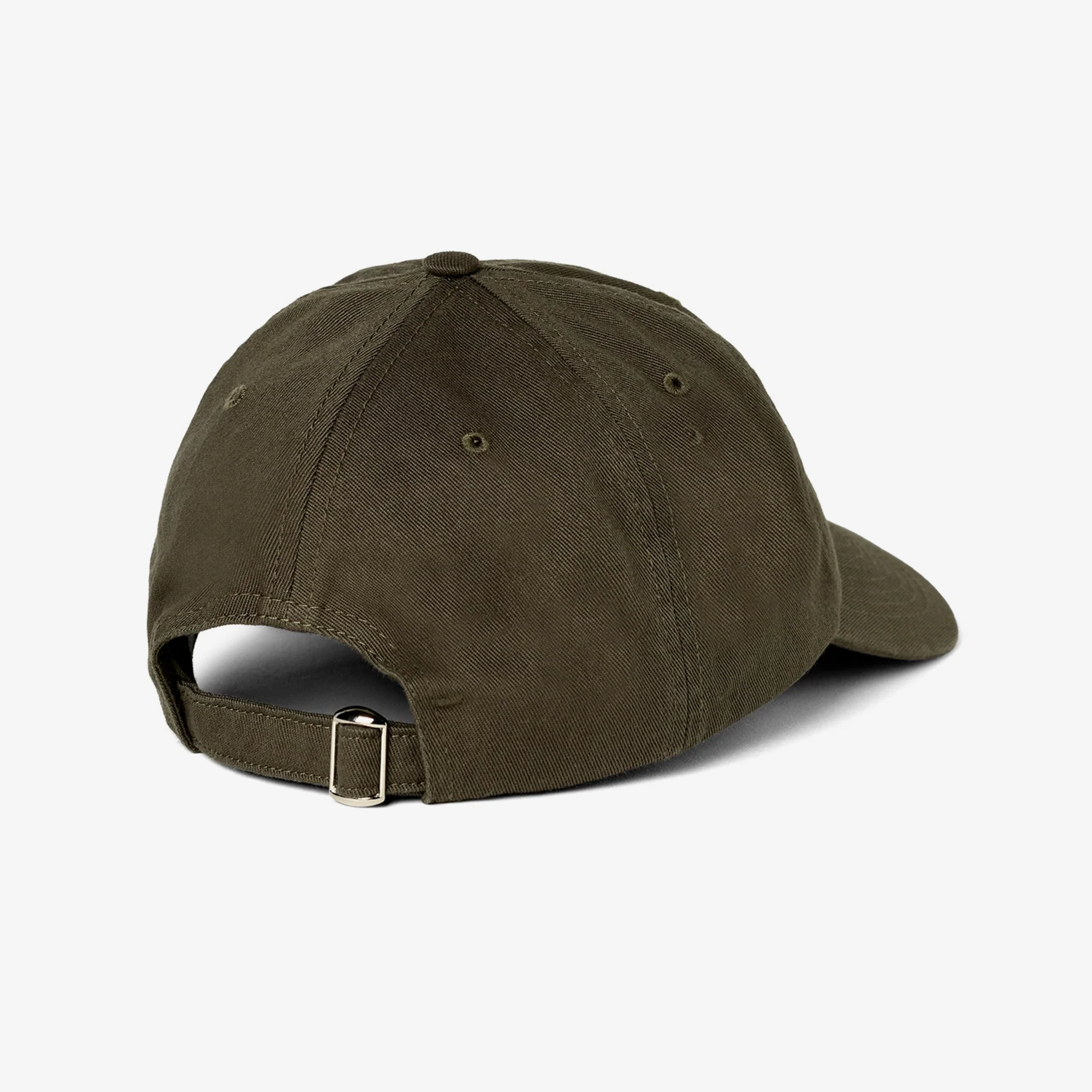 army-green
