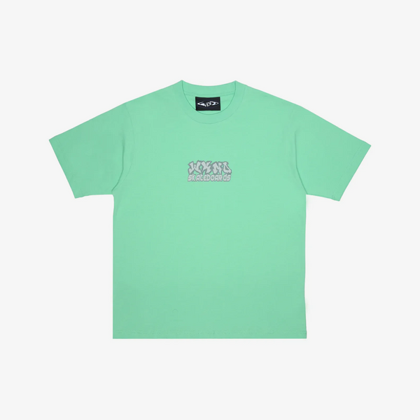 Prop Logo Tee