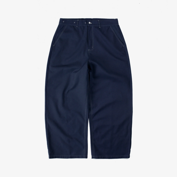 Prospect Workers Pant