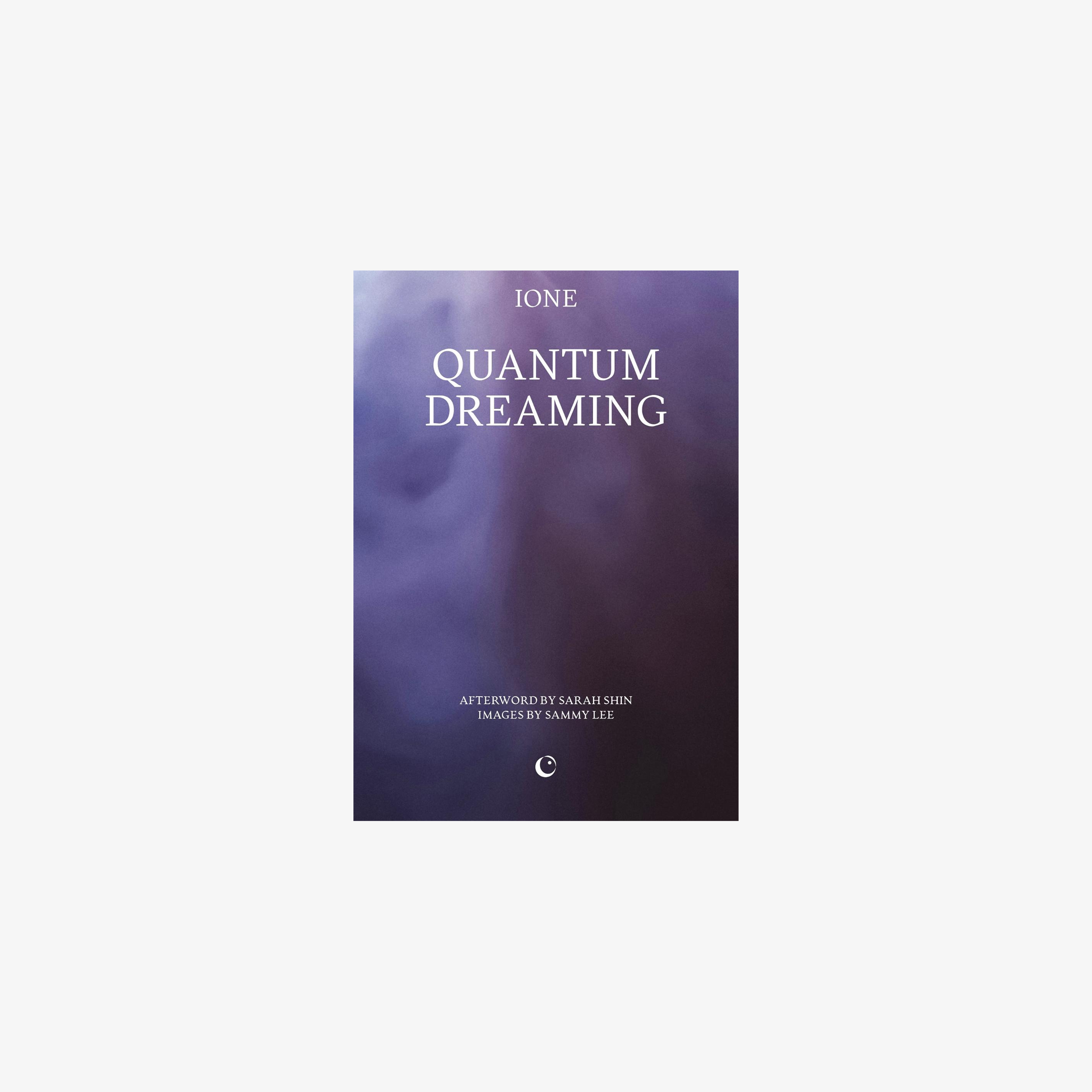 Quantum Dreaming (second edition)
