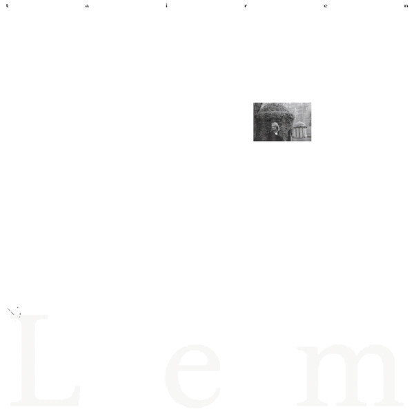 Tairen (LP) (Mint (M))