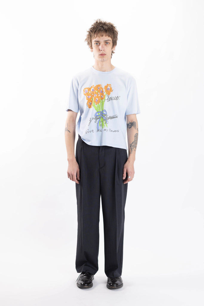 Recognition Tee