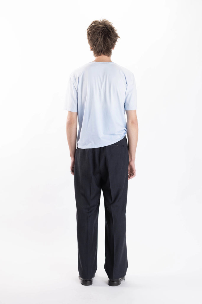 Recognition Tee