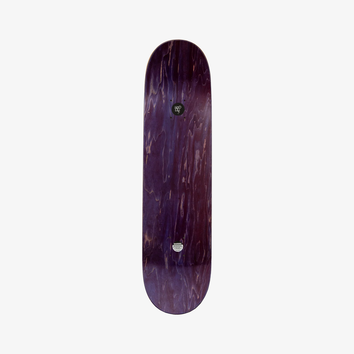 Raphael Langslow Terrazzo 8.25 Deck