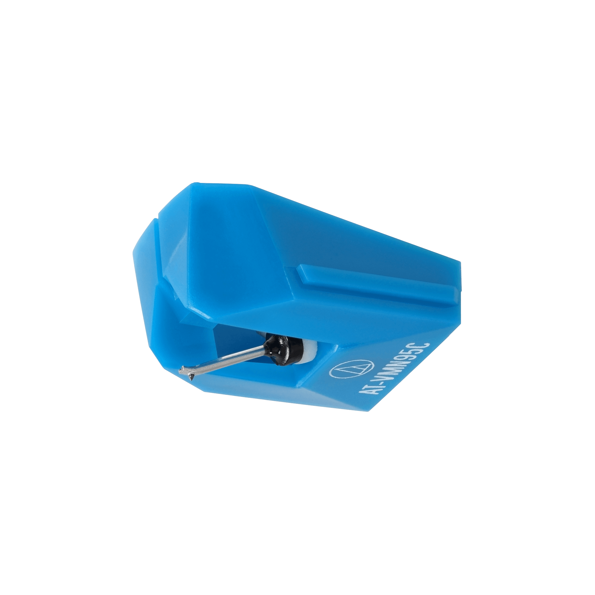 VM95 Series Conical Replacement Stylus