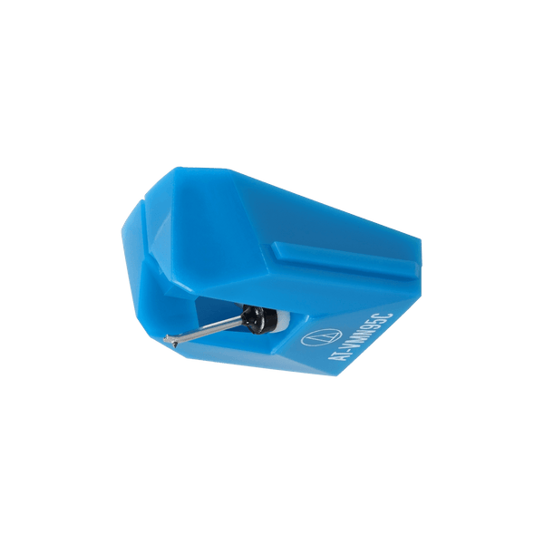 VM95 Series Conical Replacement Stylus