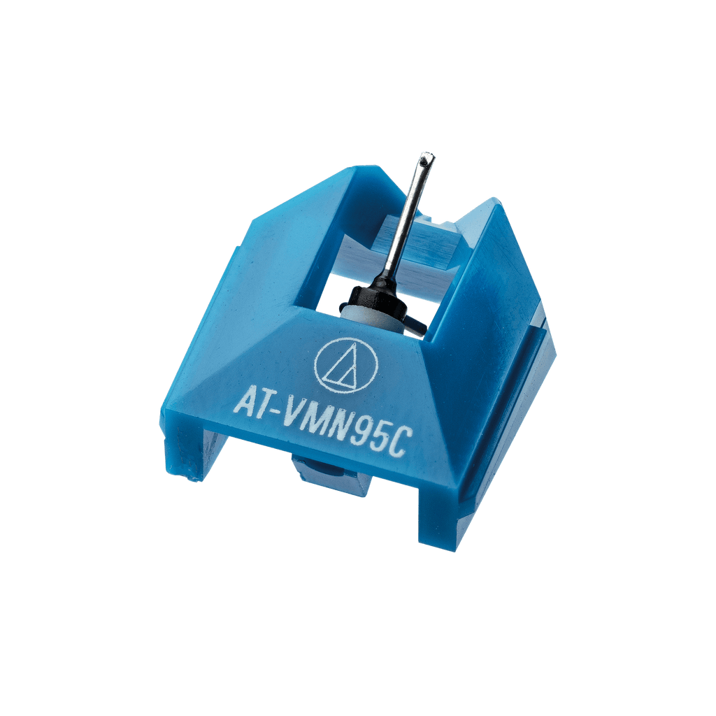 VM95 Series Conical Replacement Stylus