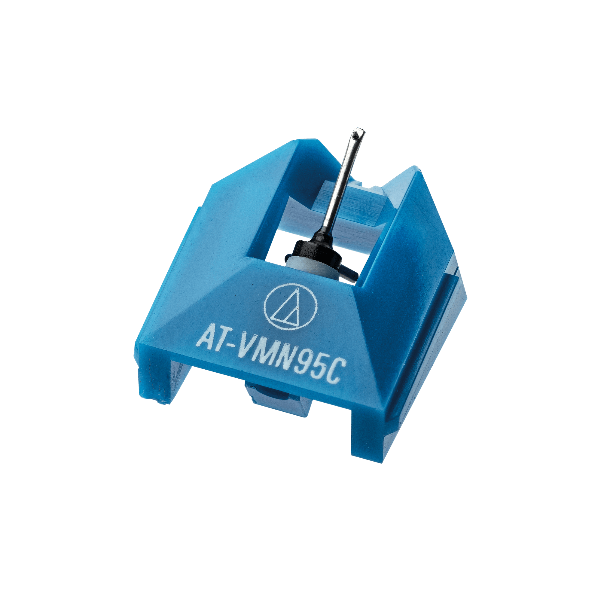 VM95 Series Conical Replacement Stylus