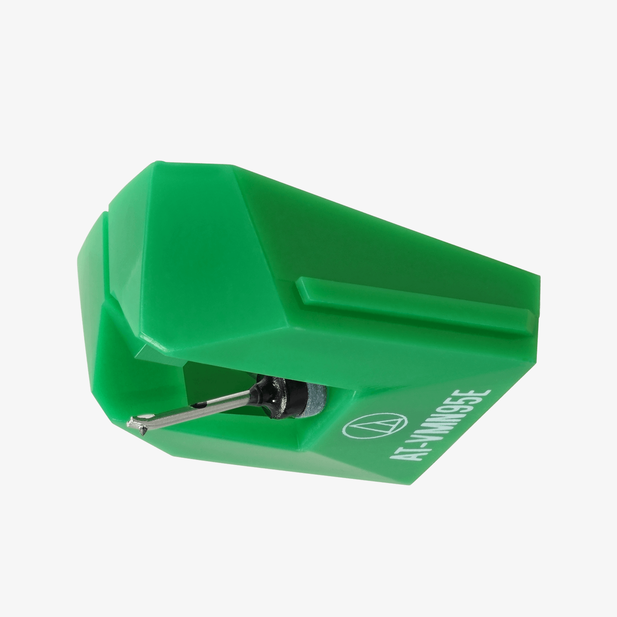 VM95 Series Conical Replacement Stylus