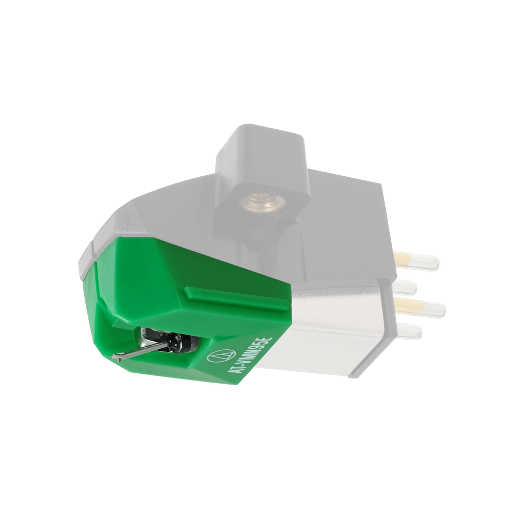 VM95 Series Elliptical Replacement Stylus