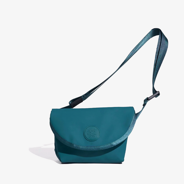 Ridiculous Play (Small)