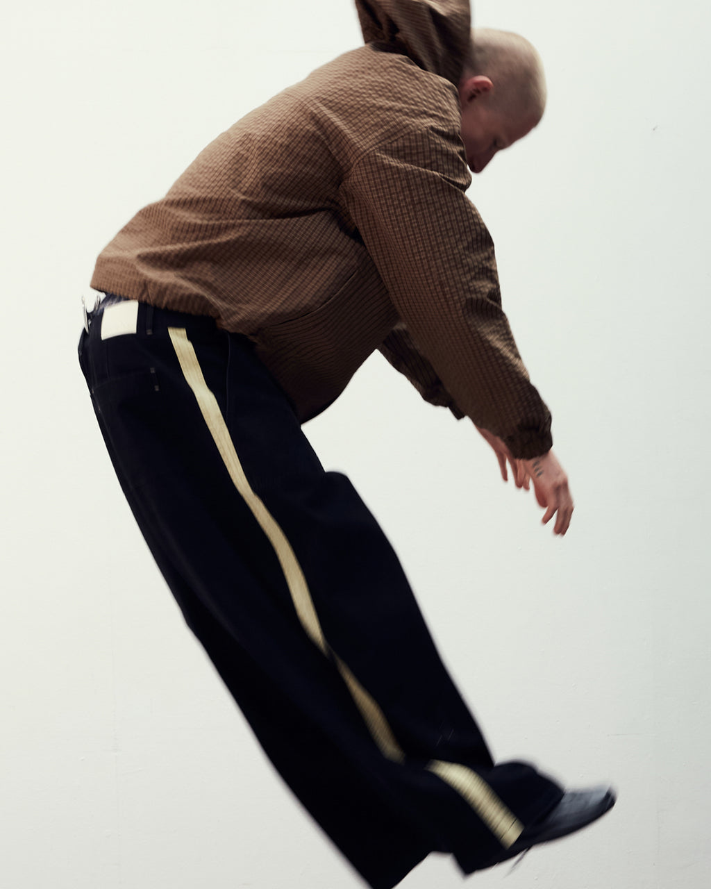Murray Windbreaker