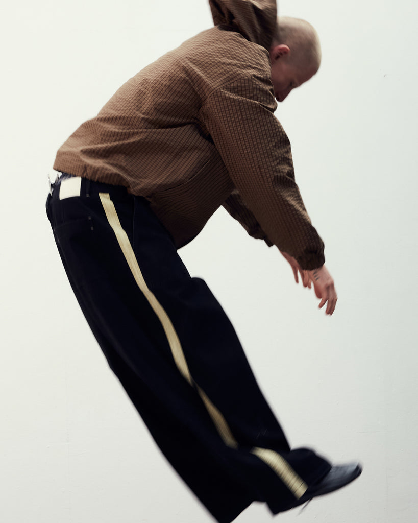 Murray Windbreaker