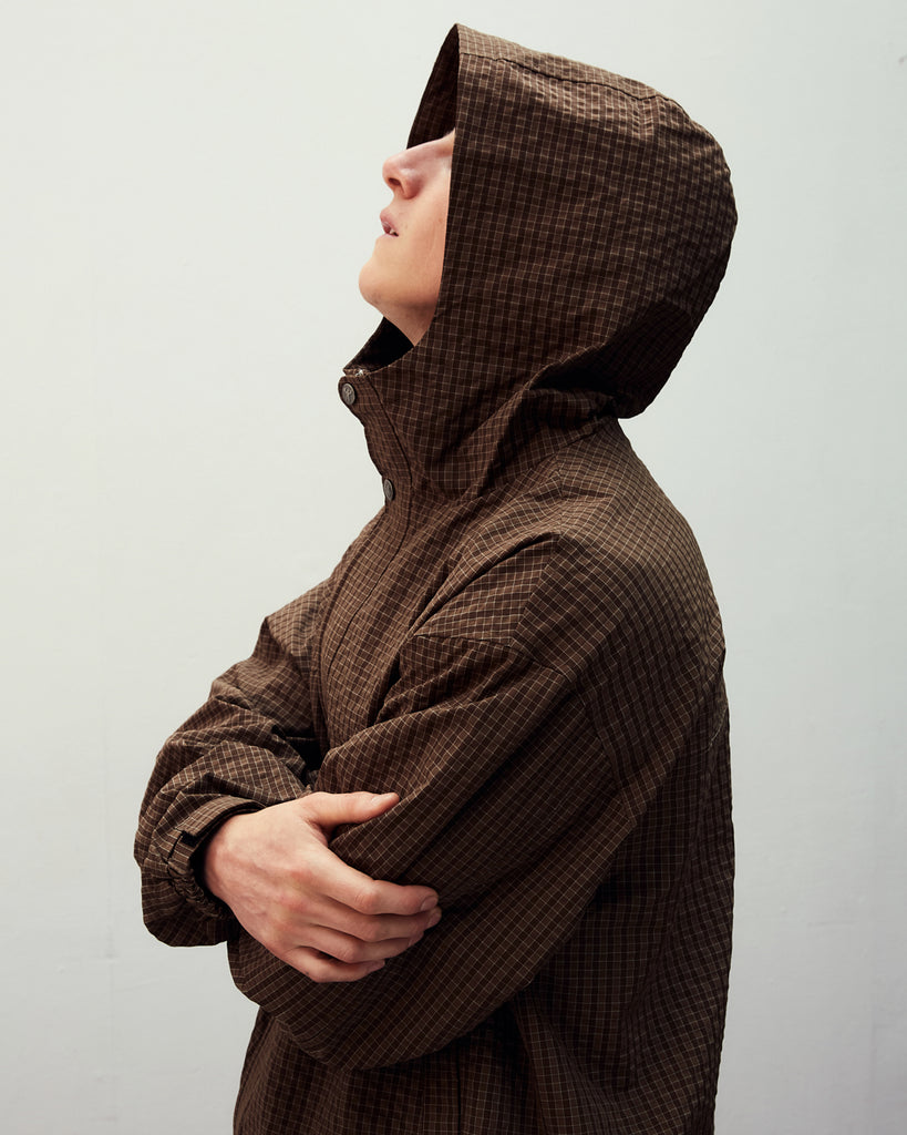 Murray Windbreaker