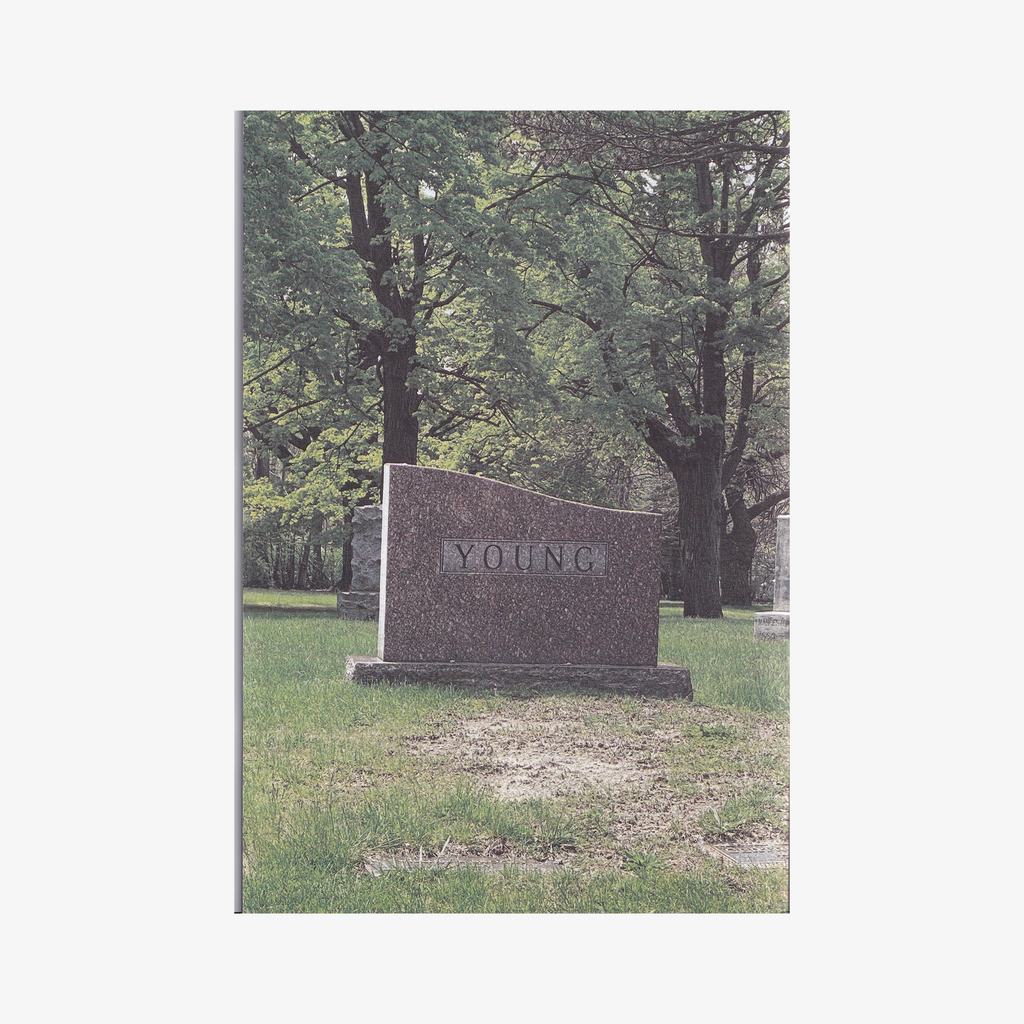 Sean Pablo - $T4YL1T